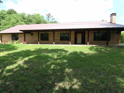 6400 Fm 2208, Jefferson, TX, 75657