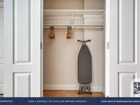 143 Mulberry Street image 14 of 18