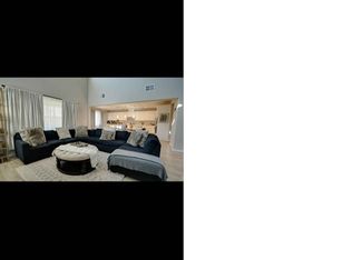 373 Parkfield Way, Oakley, CA 94561