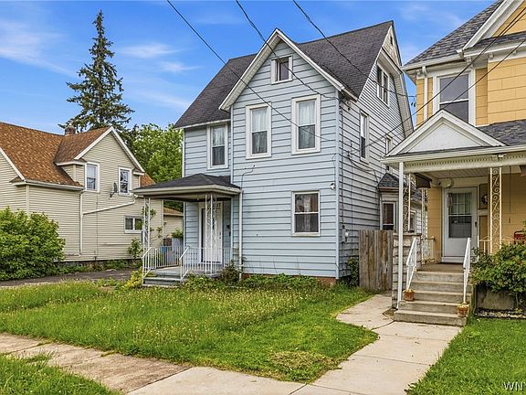 4th image of 1817 Ontario Ave