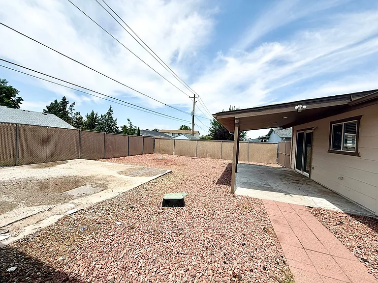4558 N Miner Rd — Photo 15