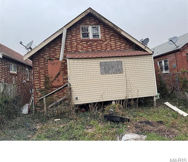 2nd image of 4934 Plover Ave