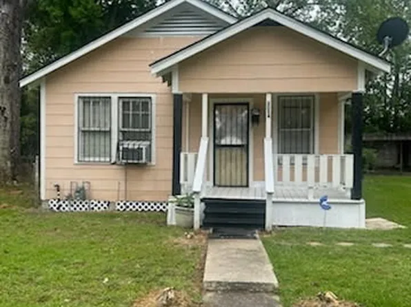 3034 Dalton St, Baton Rouge, LA 70805