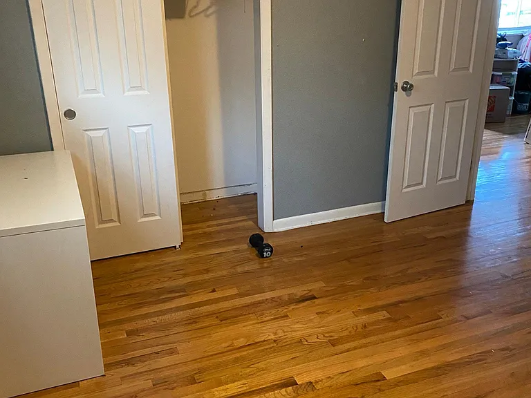 645 Osceola St — Photo 11