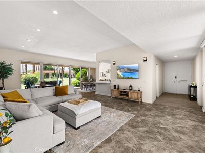 76915 Roadrunner Dr, Indian Wells, CA, 92210