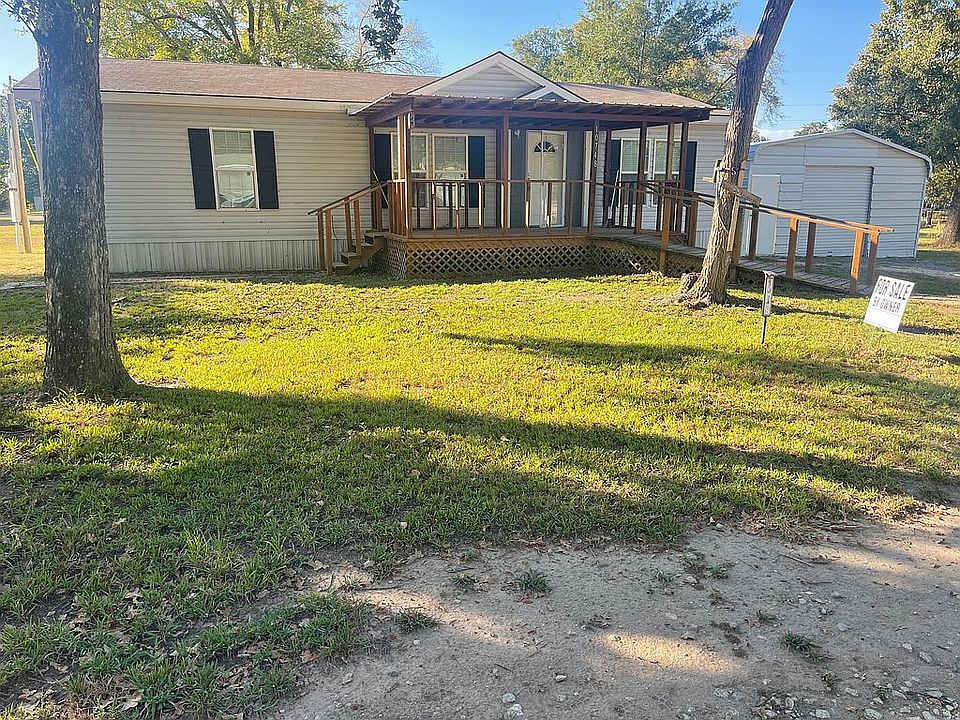 1st image of 10748 Private Road 3760