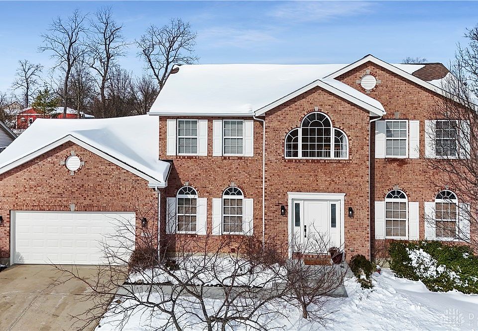 1st image of 5342 Cottage View Ct