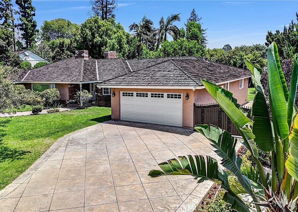 1st image of 1310 Santa Margarita Dr