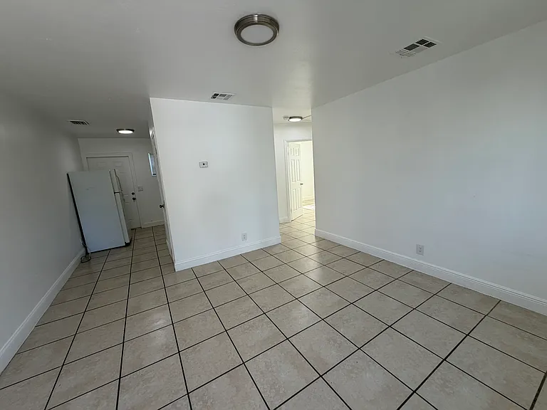 1021 Henrietta Ave #3 — Photo 14