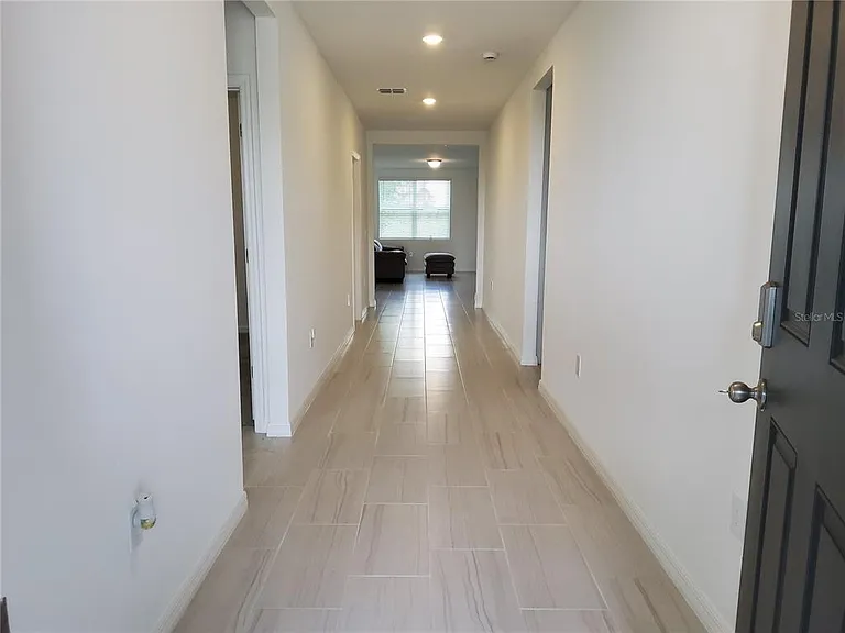 3166 Viceroy Ct — Photo 25