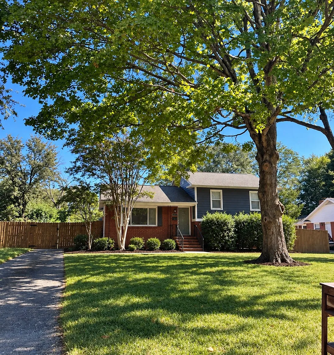 3 bed, 1760 sqft, $3,150 — Photo 1