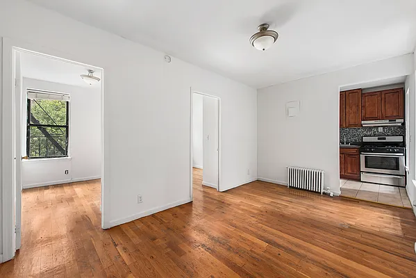 Rented by Corcoran | media 1