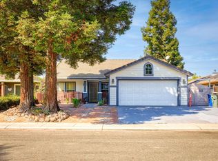 5409 Farmhouse Ct, Salida, CA 95368