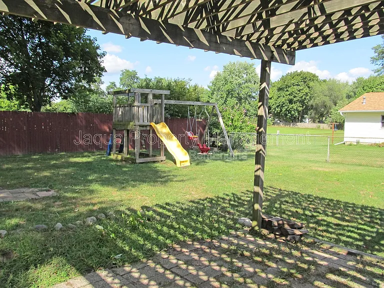 4732 Westfield Ave — Photo 15