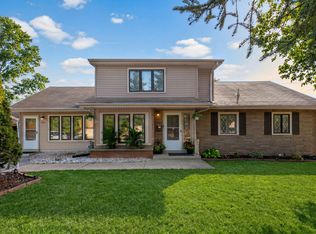 10715 Diversey Ave, Melrose Park, IL