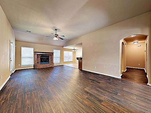 5th image of 14608 S Jordan Ct W
