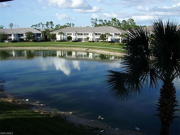 2nd image of 3940 Loblolly Bay Dr Unit 303