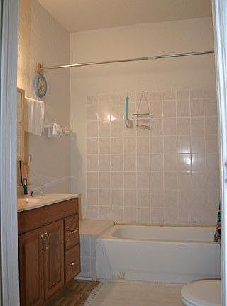 5th image of 1719 Port Neches Ave