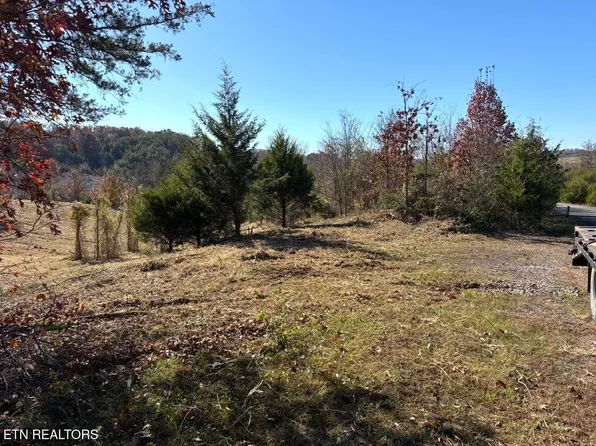 4R1 Dickey School Rd, Dandridge, TN 37725