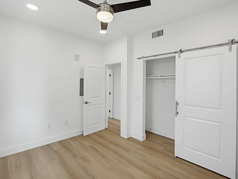 BRAND-NEW Euclid Apartments | National City — Photo 85