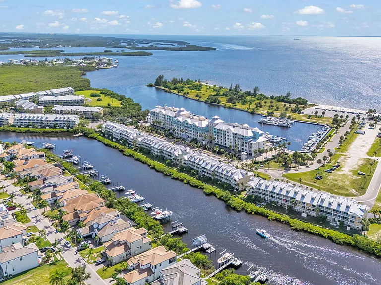 13-web-or-mls-549-bahia-beach-blvd_04222026