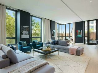 655 Vanderbilt Ave #1, Brooklyn, NY 11238