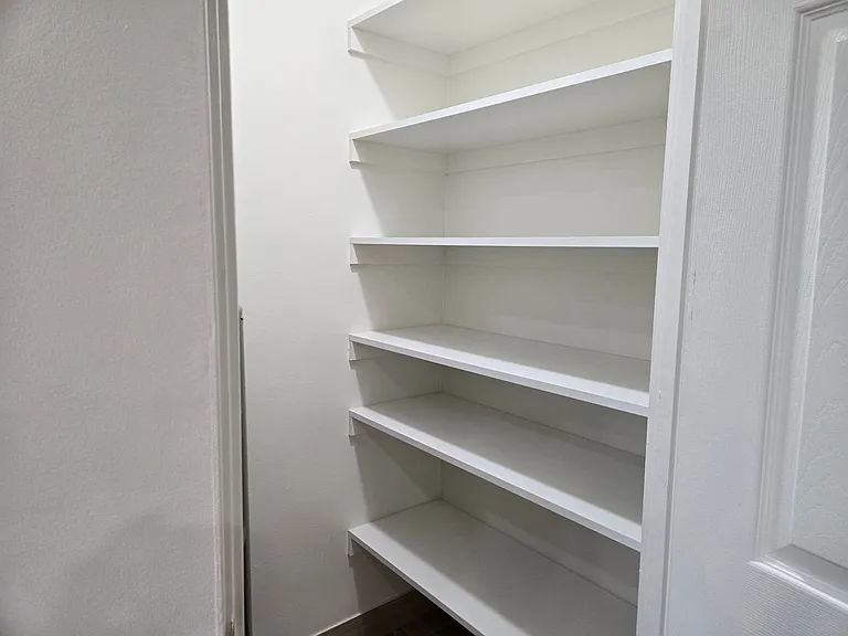 4743 Jackson St #64 — Photo 17