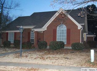 127 Stratshire Ln, Pelham, AL 35124