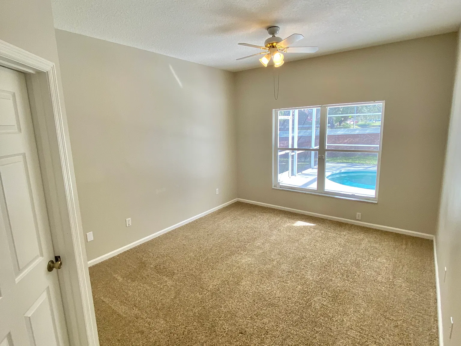3111 Cranes Cove Loop — Photo 4