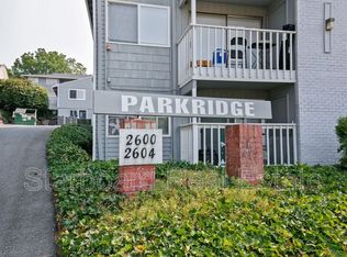 2002 Magnuson Way APT 201, Bremerton, WA 98310