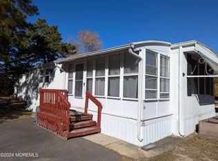 58 Panda Ln, Whiting, NJ 08759