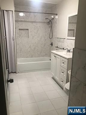 4th image of 150 68th St Floor 2