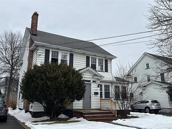 3rd image of 1029 Kipling Rd #1031