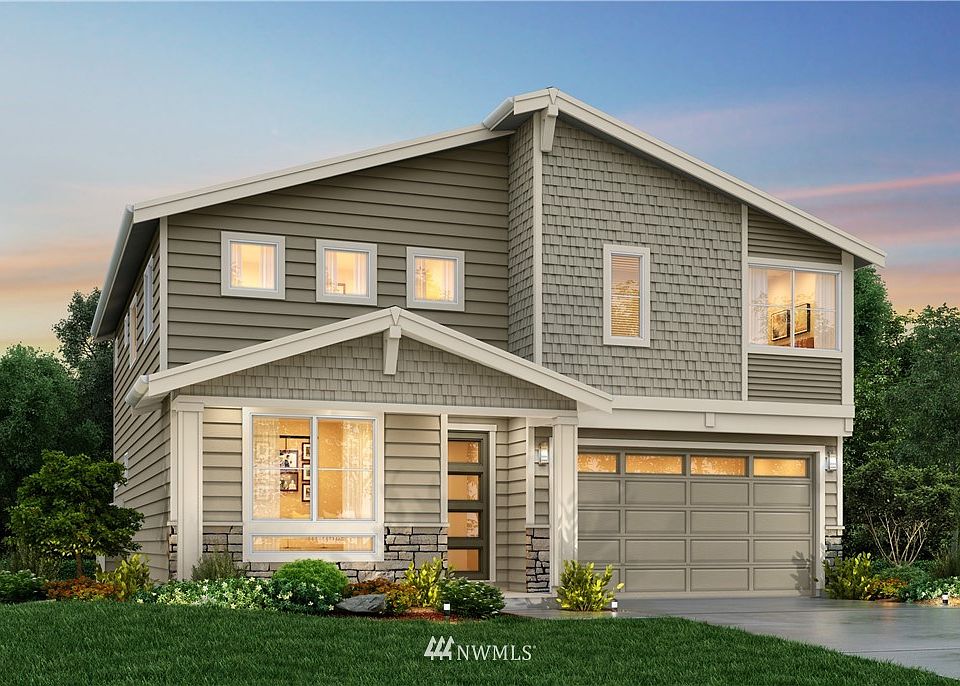 1st image of 1004 75th Drive SE #LS 30