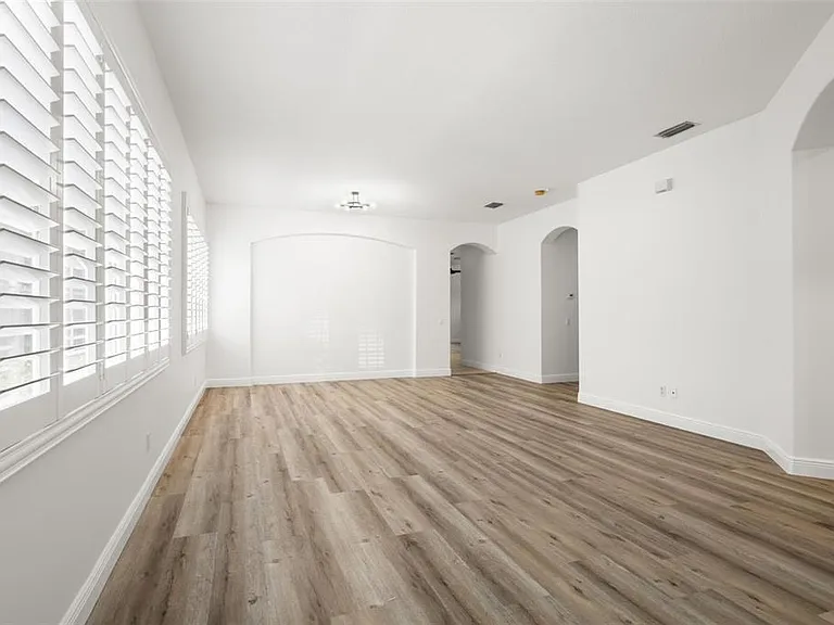 14644 Mirasol Manor Ct — Photo 4