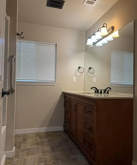965 SW Lincoln Rd — Photo 11