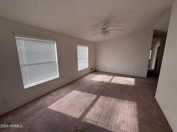4th image of 2131 E UNION HILLS Drive #M5