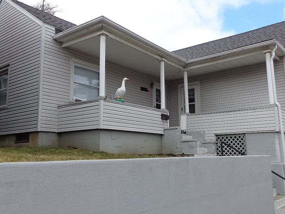 2nd image of 2157 Guernsey St
