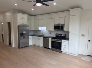 1716 Needmore Rd, Old Hickory, TN 37138