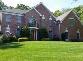 71 Hallocks Run, Somers, NY 10589