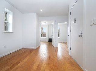308 Kosciuszko St #4I, Brooklyn, NY 11221