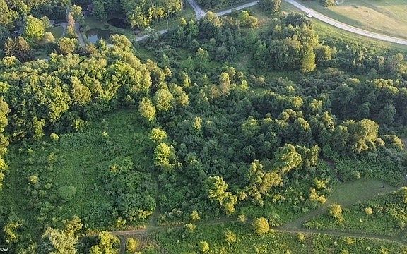 4th image of Arborwood Way