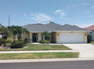 4835 Jacaranda Heights Dr, Venice, FL 34293