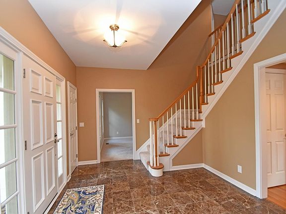 2nd image of 3092 Crooked Stick Ct