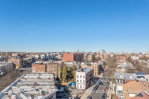 Rented by Stuyvesant Heights Realty Corp | media 9