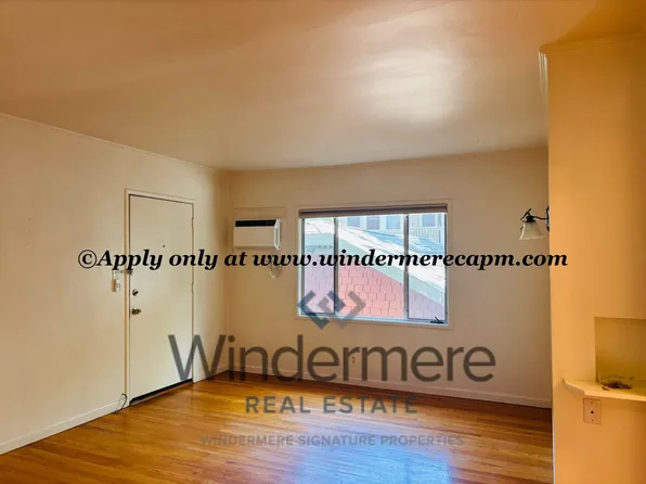 1417 23rd St, Sacramento, CA