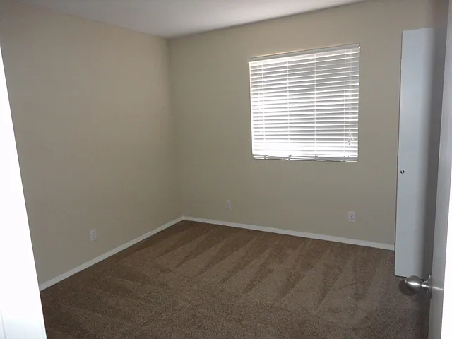 3456 Morgan Meadows Dr NE — Photo 10