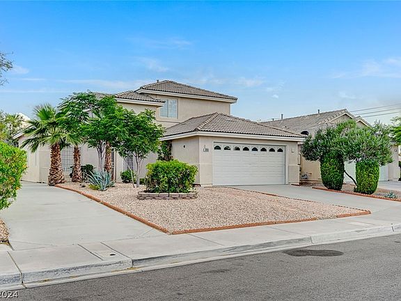 2nd image of 3609 Vista Springs Way