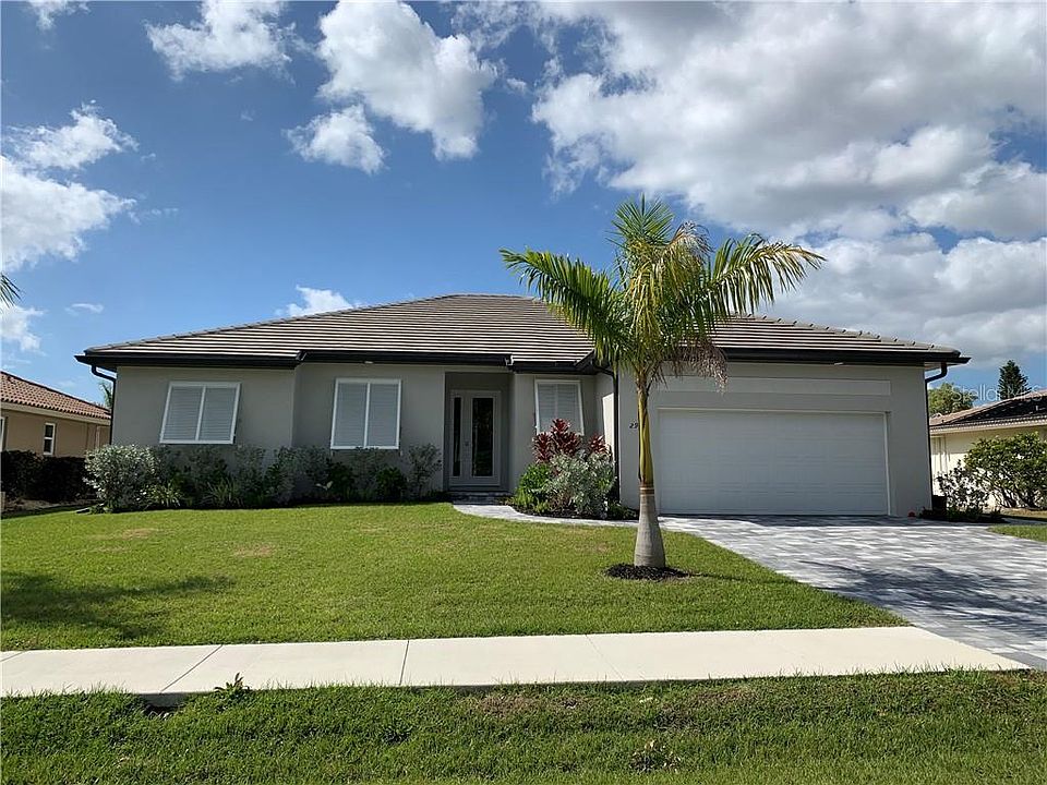 1st image of 2929 Magdalina Dr