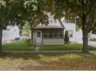 822 Kellogg St #4, Green Bay, WI 54303